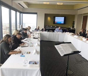 eventology workshop 1